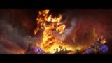 World of Warcraft Shadowlands with SEBI & Shurikane | Commentary | Leveling