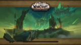 World of Warcraft shadowlands being rushed as a ilvl 88 druid useless