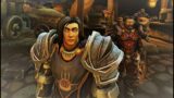Arenas en World Of Warcraft Shadowlands