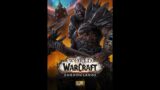 Battle Brothers – Sylvanas HC Kill | World of Warcraft Shadowlands