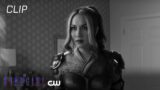 DC's Stargirl | Season 2 Episode 11 | Shadowlands Scene | The CW
