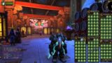 HUGE LOCKBOX OPENING | World Of Warcraft