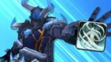 He Is The FURY Of FROST! (5v5 1v1 Duels) – PvP WoW: Shadowlands 9.1