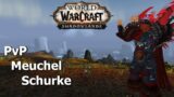 Let's Play WoW Shadowlands PvP Meuchel Schurke – Gecarried