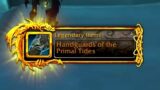 Restoration Shaman Best Legendaries in Shadowlands