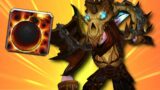 Survival Hunter SHUTS This Unstoppable Monk DOWN! (5v5 1v1 Duels) – PvP WoW: Shadowlands 9.1