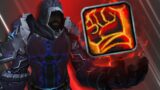 That Death Knight Is A BULWARK! (5v5 1v1 Duels) – PvP WoW: Shadowlands 9.1