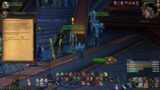 Warrior (250) iLvl) – WoW Shadowlands 9.01 Vault Opening Season 2 – October 27