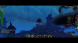 Weltquests in Revendreth [WoW Shadowlands] [#308]