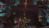 WoW Shadowlands 9.1.0 discipline priest pve Theater of Pain Mythic +0