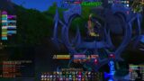 World Of Warcraft Shadowlands Battleground PVP