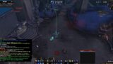 World of Warcraft Classic TBC / Shadowlands: Bots in WoW! Shadowlands AFK Questing + TBC Gold-Quest!