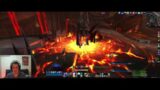 World of Warcraft – Shadowlands 9.1 – 1055 – Torment, Assault, Korthia