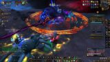 World of Warcraft: Shadowlands 9.1  – Enhancement Shaman – Halls of Atonement
