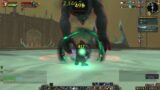 World of Warcraft, Shadowlands Achievement: "Traversing Torghast"   …with the Rogue