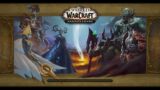 World of Warcraft: Shadowlands – Dual Rogue Arena 2v2