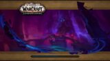 World of Warcraft: Shadowlands – Dungeon: De Other Side