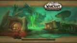 World of Warcraft: Shadowlands: Mythic Dungeon II: Plaguefall
