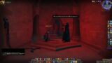 World of Warcraft: Shadowlands: Mythic Dungeon VIII: Halls of Atonement