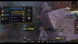 World of Warcraft: Shadowlands – Player just DISAPPEAR while combat? BUG-USING?