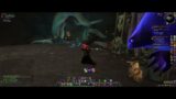 World of Warcraft: Shadowlands – Questing: Beginning the Collection