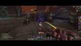 World of Warcraft: Shadowlands – Questing: Get to the Point