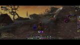 World of Warcraft: Shadowlands – Questing: Hope Ascending