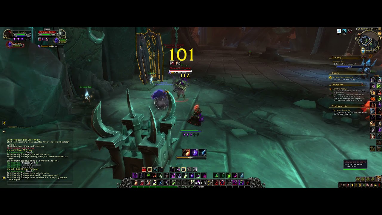 world of warcraft battleship world of warcraft battleship