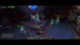 World of Warcraft: Shadowlands – Questing: Insider Trading