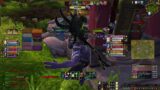 World of Warcraft – Shadowlands Season 2 PvP (Rated Battlegrounds)  #9