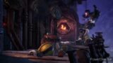 World of Warcraft – Shadowlands – Yo No Sa Hunter to go