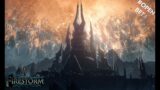 Firestorm Shadowlands Beta Preview Live Stream and Q&A