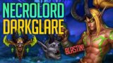 HAVOC DH | Necrolord is a DOPAMINE RUSH! | Covenant, Talents, Soulbind, Weakaura | Shadowlands 9.1.5