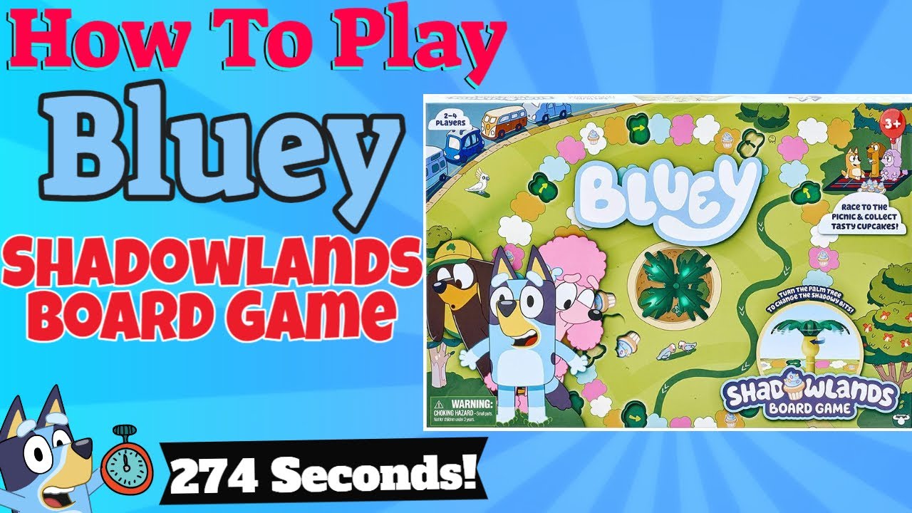 how-to-play-bluey-shadowlands-board-game-world-of-warcraft-videos