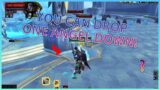 INCREDIBLE NEW SOA STRAT FOR THE LAST 3 ANGELS!!|Daily WoW Highlights #271 |