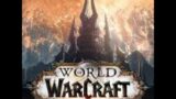 My Thoughts on World of Warcraft Shadowlands.