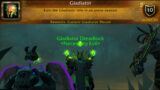Road to Gladiator: Demonology Warlock Shadowlands [9.1] Montage – (Part 1)
