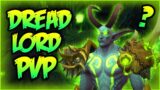 Shadowlands PvP | Havoc DH Battleground Experience