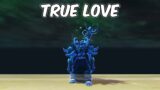 TRUE LOVE – Balance Druid PvP – 9.1.5 WoW Shadowlands