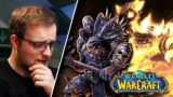 What's Next For WoW (PTR & Season of Mastery Updates)