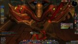 WoW Shadowlands 9.1.5 arms warrior pvp Warsong Gulch 2