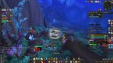 WoW Shadowlands 9.1.5 discipline priest pve Mists of Tirna Scithe Mythic +12