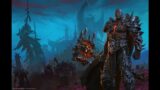 World of Warcraft: Shadowlands 9 1 5
