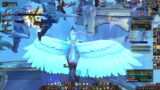 World of Warcraft: Shadowlands 9.1  – Enhancement Shaman +12 Spires of Ascension