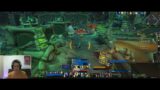 World of Warcraft – Shadowlands 9.1.5 – 1112 – Kyrian Renown