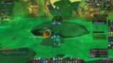 World of Warcraft: Shadowlands 9.1.5 – +15 Plaguefall & +16 Sanguine Depths Mythic+ Dungeons