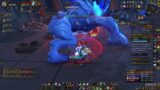 World of Warcraft: Shadowlands 9.1.5  – +16 Sanguine Depths