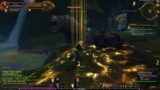 World of Warcraft Shadowlands ~ Alliance Paladin Let's Play! Episode 1