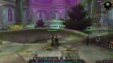 World of Warcraft Shadowlands: Chievemoe Assassination Rogue | Part 1