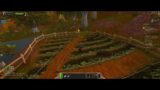 World of Warcraft: Shadowlands – Questing: Millie's Garden